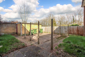 Photo 2- click for photo gallery